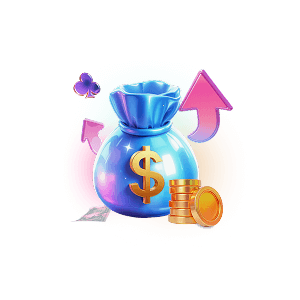 cashback