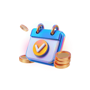bonus_center_no_login