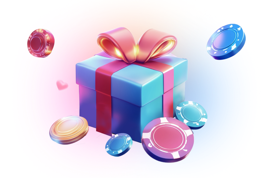 gift