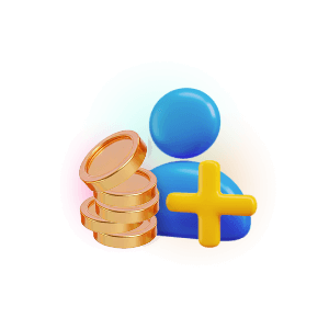 bonus_center_no_login
