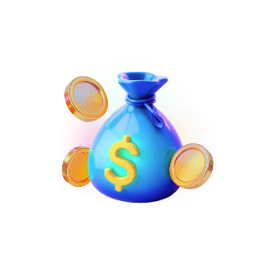 quest bonus