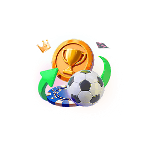 sports bonus