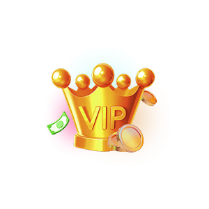 bonus_center_no_login
