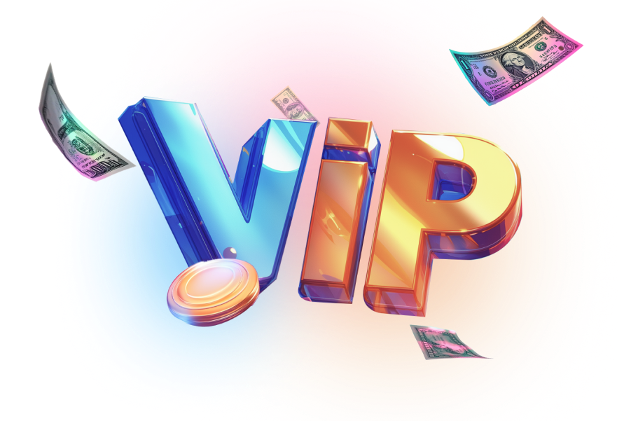 vip