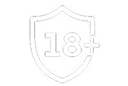 18+ only