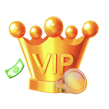 Experience VIP treatment with exclusive VIP support.