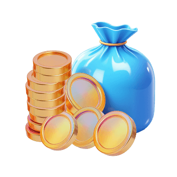 Unlock premium giveaways-claim extravagant rewards!