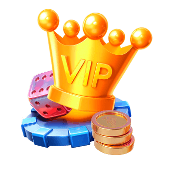 VIP upgrades can get high bonus.